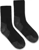 normani 2 Paar Arbeits- und Outdoorsocken Produktbild-Vorschau 2