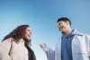 Sony LinkBuds S , True Wireless Stereo (TWS), Hovory/hudba, Náhled obrázku produktu 4