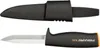 Coltello multiuso Fiskars K40 Anteprima dell’immagine prodotto 32