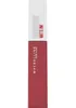 Maybelline Super Stay Matte Ink, Pink, Ringleader, 1 Produktbild-Vorschau 2