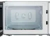 PKM MW700-20 UB2, Arbeitsplatte, Solo-Mikrowelle, 20 l, 700 Produktbild-Vorschau 10