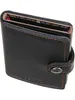 Secrid Miniwallet Black & Brown . Produktbild-Vorschau 14