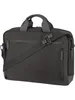 Jost TALLINN Business Bag - schwarz Produktbild-Vorschau 18