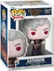 Funko Pop! Figuryna Astarion z Baldur's Gate - Oficjalny Podgląd zdjęcia produktu 6