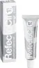 REFECTOCIL Henna für Augenbrauen und Wimpern Nr. 1.1 - Produktbild-Vorschau 4