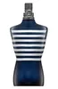 Jean Paul Gaultier Le Male In The Navy Eau de Toilette 125 Produktbild-Vorschau 4
