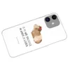 Mr. & Mrs. Panda Iphone 11 Handyhülle Meerschweinchen Produktbild-Vorschau 3