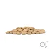 REAVET Z-Blocker Tabletten 120 Stück – Mit Bierhefe, Produktbild-Vorschau 5