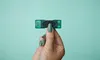 Kingston Technology DataTraveler DuoG2, 256 GB, USB Type-A Produktbild-Vorschau 13