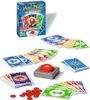 Ravensburger 4005556267019, Gra karciana, Porównywanie, 6 Podgląd zdjęcia produktu 2