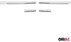 Moulure de Grille de Calandre pour VW T6.1 Transporter Voir les images du produit 17