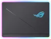 Ordinateur portable Asus ROG Strix G18 2025 G815LP-S9032, Voir les images du produit 7