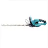 Makita DUH523Z, 52 cm, Dvojité ostří, 2,6 cm, 1350 spm, Náhled obrázku produktu 3