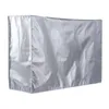 JY11070-01Venkovní kryt klimatizace Anti Dust Anti Snow Náhled obrázku produktu 7