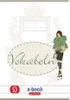 herlitz Vokabelheft x.book DIN A4 2-spaltig 32 Blatt Produktbild-Vorschau 5