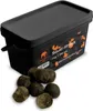 Mastodont Baits s.r.o. Mastodont Baits boilies Squid Attack Anteprima dell’immagine prodotto 1