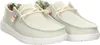 Hey Dude Wendy Natural Schuhe Grün EU 39 Frau Grün EU 39 Produktbild-Vorschau 7