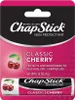 ChapStick | Balzám na rty, ochrana proti mrazu, rtěnky, Náhled obrázku produktu 2