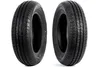 LINGLONG 2er Set Anhängerreifen 155/70 R13 75N für Produktbild-Vorschau 3
