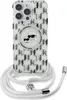 Karl Lagerfeld Iml Crossbody Monogramm Karl & Choupette Produktbild-Vorschau 2