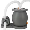 COIL Pool-Filterpumpe Sandpumpe, Sandfilter für Produktbild-Vorschau 8