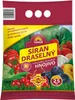 Nohel Garden Síran draselný MINERAL 2,5kg Náhled obrázku produktu 1