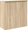 A product shot of a reception desk. Anteprima dell’immagine prodotto