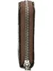 Golden Head Geldbörse Cayenne RFID Protect Zipped Ladies Produktbild-Vorschau 15