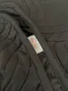 Tagesdecke Bettüberwurf 220x240 cm Anthrazit Unifarben Produktbild-Vorschau 3