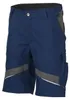 Kübler Arbeits-Shorts ACTIVIQ Form 2450 Produktbild-Vorschau 3