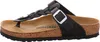 Birkenstock Gizeh Braided 1021349 Pantofola infradito, Anteprima dell’immagine prodotto 22