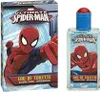 Marvel Spiderman Ultimate Eau De Toilette Vaporisateur Voir les images du produit 3