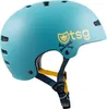 TSG Evolution Youth Graphic Design Steezy Cauma XXS/XS Produktbild-Vorschau 2