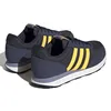 Adidas scarpe Run 60S 30, HP2257 Anteprima dell’immagine prodotto 12