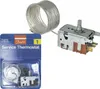 easyPART passend für 077B7001 Danfoss NEU Thermostat Produktbild-Vorschau 8