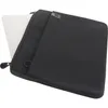 Tucano Top Second Skin, Neopren-Hülle, 15"" Notebook, Produktbild-Vorschau 9