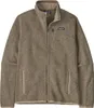 PATAGONIA M's Better Sweat Jkt * * XL Produktbild-Vorschau 1