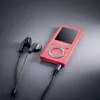 Intenso Video Scooter BT MP3-Player 64 GB – Bluetooth 5.0, Produktbild-Vorschau 11