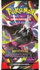 Pokemon ME05 Dunkelnacht Top Trainer Box (Deutsch) Produktbild-Vorschau 7