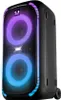 Fresh n Rebel Party Loud L Haut-parleur Bluetooth Voir les images du produit 1