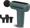 medisana MG 200 Massagepistole zur Selbstmassage Schulter, Produktbild-Vorschau 1