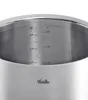 Fissler Kochtopfset Original-Profi Collection 3-teilig – Produktbild-Vorschau 8