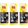 Melitta Entkalker 250 ml + 3 x 4 Stück Reinigungstabletten Produktbild-Vorschau 4