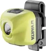 Varta LED zaklamp, outdoor, ultralicht, model H30R, kleur: Productafbeelding-voorbeeld 20