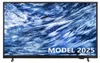 Samsung UE32F6002FK, 81,3 cm (32"), 1920 x 1080 Pixel, LED, Produktbild-Vorschau 11