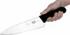 Nóż szefa kuchni Victorinox Fibrox 20,3 cm Podgląd zdjęcia produktu 5