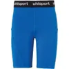 Uhlsport DISTINCTION PRO TIGHTS 128 azurblau Produktbild-Vorschau 1