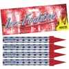 Eisfontäne Zauberst. 4 Stk. i.Blt. Kl. Produktbild-Vorschau 1