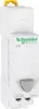 Schneider Electric Acti 9 iPB, Biela, 20 A, 18 mm, 71 mm, Náhľad obrázku produktu 2