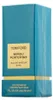 TOM FORD Neroli Portofino, Unisex, 30 ml, Nicht Produktbild-Vorschau 14